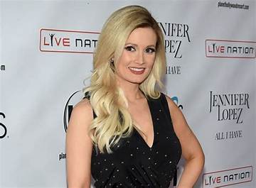 Holly Madison Net Worth - Vivablog