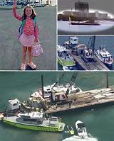 Horrific Boat Crash Leaves Lives Lost at Myrtle Beach