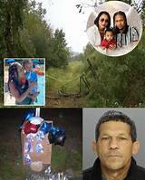 Horrific Incident: Father's Unfathomable Act of Killing His Three Young Sons