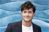 Hot New Couple Alert: Jonah Hauer-King and Halle Bailey Are Officially Dating