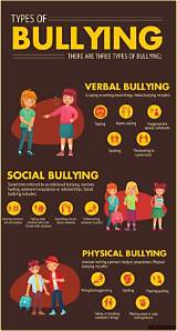 How Aubrey Grace's Bullying Case Changed the Conversation