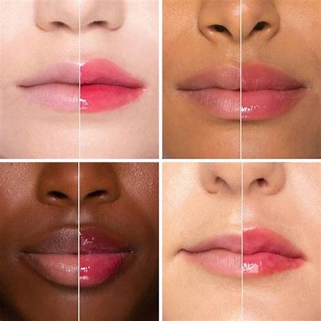 How Long Does Two-Faced Lip Injections Really Last? Find out Here