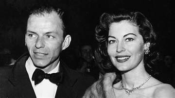 How Many Times Did Frank Sinatra Marry? | Full Breakdown