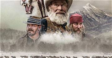 How Much Do Mountain Men Make per Episode? Celebrity. Fm #1 Official Stars, Business & People ·