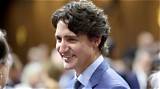 How Much Has Justin Trudeau's Net Worth Skyrocketed?