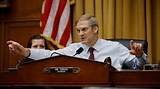 How Much Is Jim Jordan Worth?