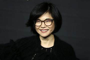 How Much Is Keiko Agena Net Worth? Husband Shin Kawasaki, Children, Age, Height