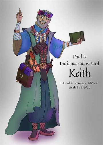 How Much Is Keith from the Wizard Worth? Celebrity. Fm #1 Official Stars, Business & People N ·