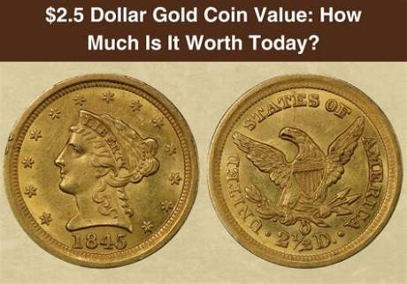 How Much Is Manuel Worth?