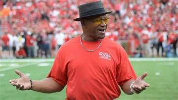 How Much Money Does Mike Rozier Make? Latest Mike Rozier Net Worth Income Salary