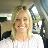 How Old Is Danni Baird: Uncover the Truth