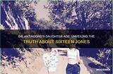 How Old Is Die Antwoords Daughter Sixteen Jones