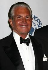 How Old Is George Hamilton? Uncover His Age