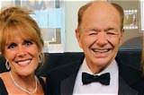 How Old Is Glen Taylors Wife Becky Mulvihill? Know About Family of Former Nba Team Owner