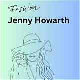 How Old Is Jenny Howarth? Explore Her Age and More