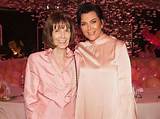 How Old Is Kris Jenner's Mother: Everything You Need to Know