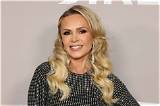 How Old Is Tamra Judge? Uncover Her Age Mystery