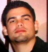 How Old Was Edgar Guzmn Lpez When He Tragically Died?