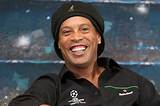 How Old Was Ronaldinho When He Retired: Breaking Down the Timeline