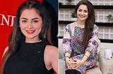 How Tall Is Hania Aamir: Exploring Her Height