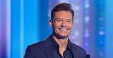 How Tall Is Ryan Seacrest? 'American Idol' Host's Real Height Is Still a Matter of Debate in 2023