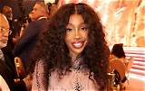 How Tall Is Sza? Find out Her Impressive Height