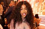 How Tall Is Sza: the Uncovering of a Musical Icon's Height