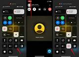 How to Screen Record Facetime Calls: Uncover the Truth