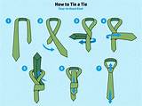 How to Tie a Tie Like Jayson Tatum: a Guide to Style and Elegance