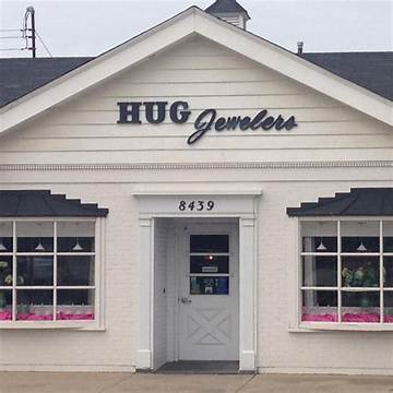 Hug Jewelers Fire: a Loss for Our Community