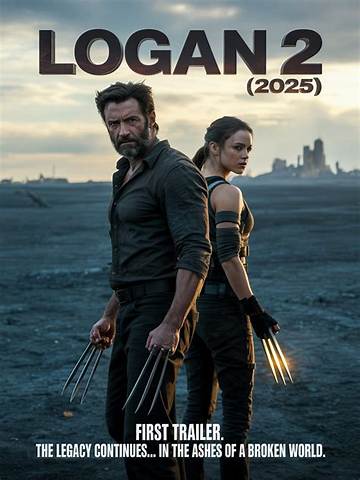Hugh Jackman's Unbreakable Bond: the Story of His Best Friend