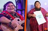 Iam Tongi Net Worth in 2024 | How Rich Is He Now?