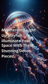Illuminate Your Space with Enchanting Large 3 Wick Pillar Candles