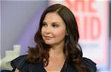 In-Depth Exploration of Ashley Judd's Notable Relationships