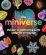 Incredible: 6 of 38000: Discover the Astonishing Ratio