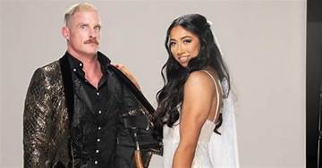 Indi Hartwell's Real-Life Partner Revealed