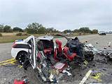 Indian River County: Deadly Car Accident Claims Lives