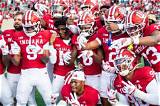 Indiana Wr: Who Are Javon Swinton Parents? Meet Him on Instagram
