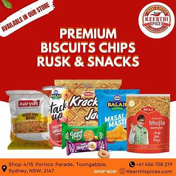 Indulge in Delectable Biscuits with Our Exclusive "Biscuits with the Boss Box"!