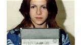 Inside the "Laura Day Murder" Investigation