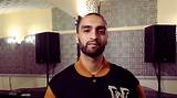 Inside the Life of French Rapper Yassine Stein: Bio & More
