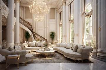 Inside the Luxurious Home Life of Trent Alexander-Arnold's Parents