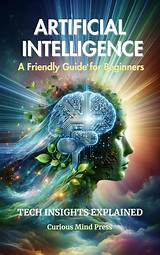 Insights and Revelations for the Curious Mind