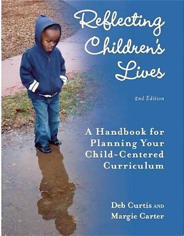 Insights into His Children's Lives and Impact