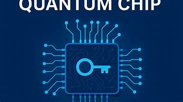 Introducing the Future: 2021 One Chip Revolution