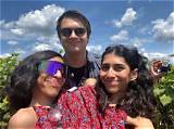 Introducing the Yamals Family: Discover Their Unique Story