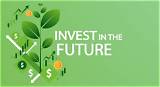 Invest in Your Future: Plant a Garden, Embrace Tomorrow's Promise