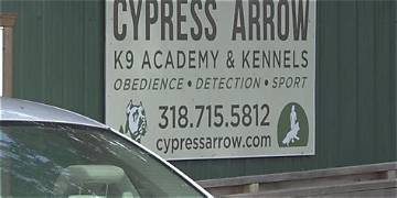 Investigating the Abuse Allegations at Cypress Arrow K9 Academy