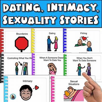 Iran Sex: Understanding Intimacy and Social Norms in an Islamic Republic