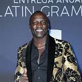 Is Akon Still Alive? - Death Rumors Explored
